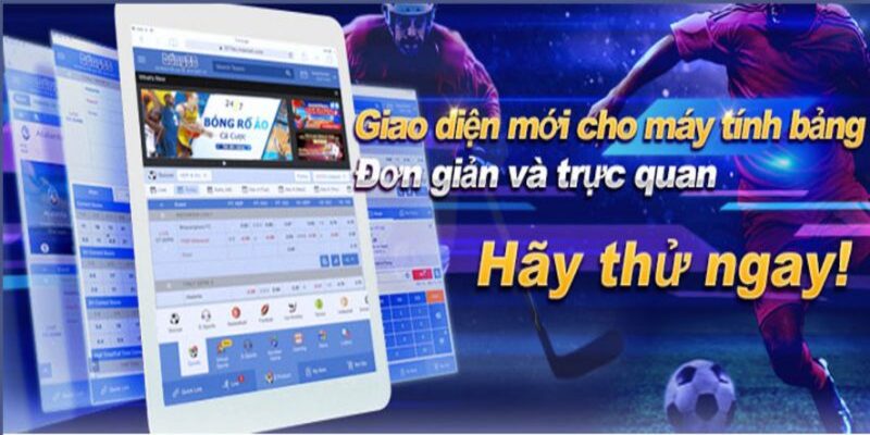 Link vào nhà cái AGBONG88 mới nhất