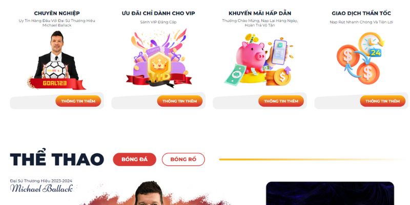 Chiến lược kinh doanh hiệu quả tại đại lý Sasa889 